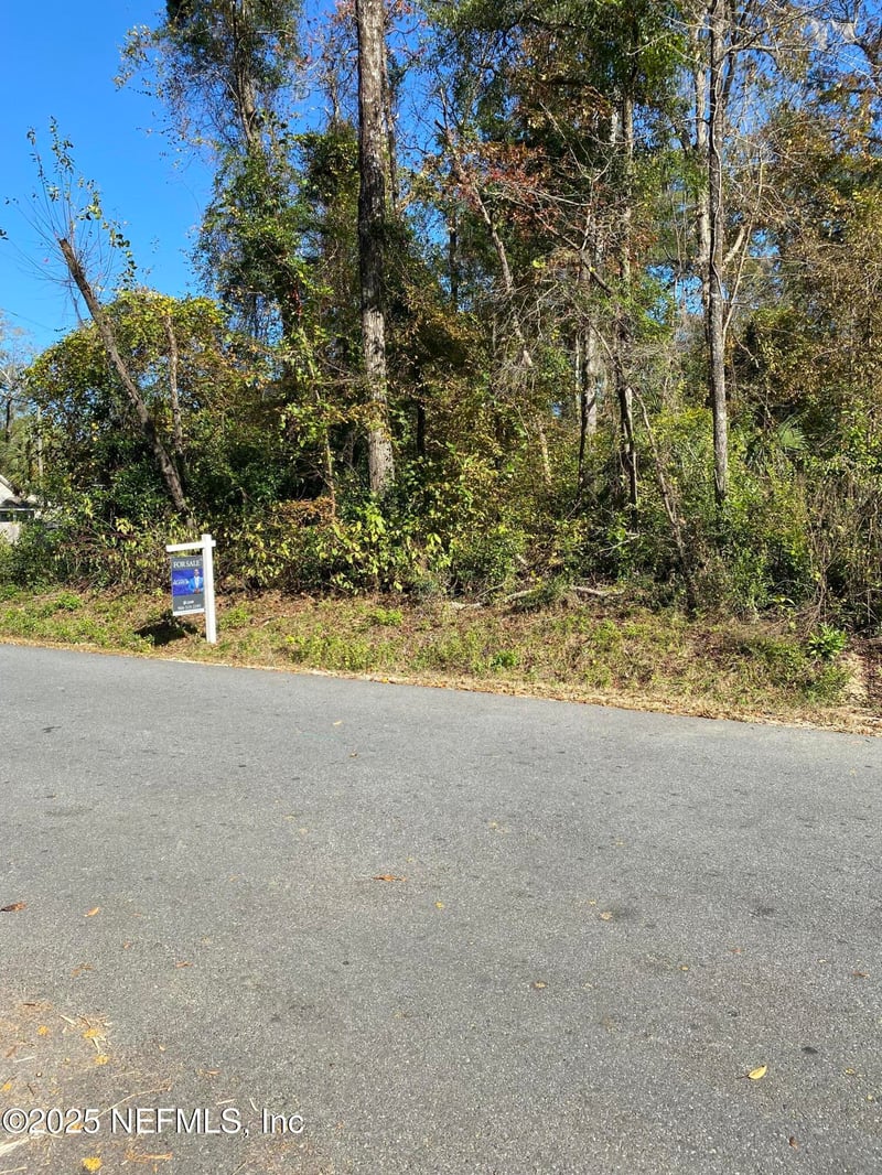 5 Pueblo Trl, Crawfordville, FL 32327