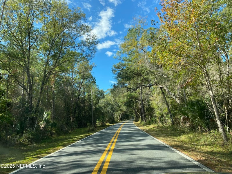 5 Pueblo Trl, Crawfordville, FL 32327