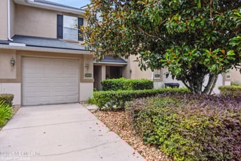 3710 Creswick Cir #B, Orange Park, FL 32065