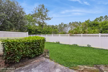 3710 Creswick Cir #B, Orange Park, FL 32065