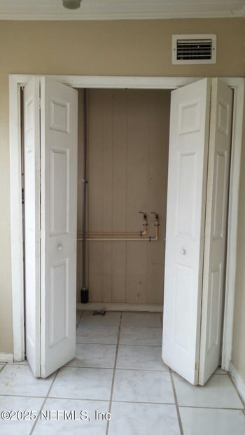 1162 13th St, Jacksonville, FL 32209