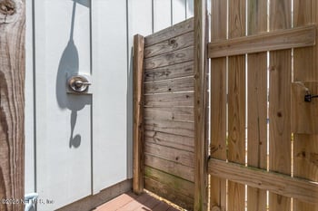 231 10th Ave, Jacksonville Beach, FL 32250