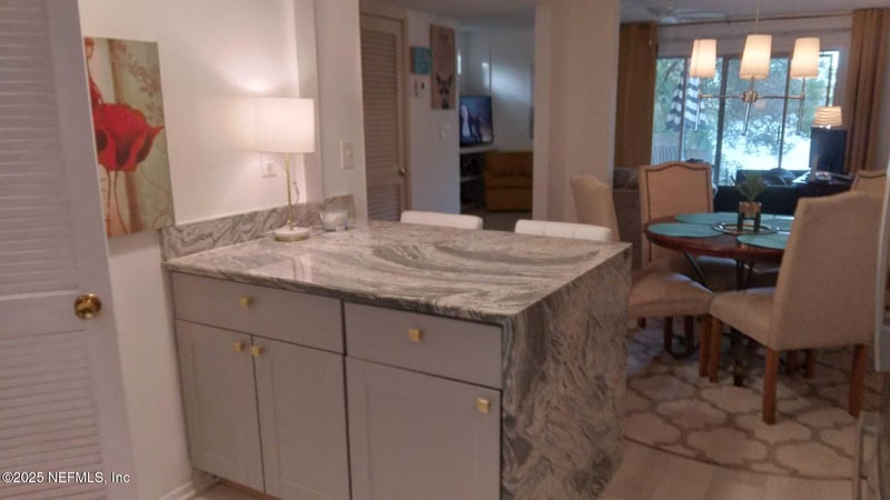 9901 Regency Square Blvd #90, Jacksonville, FL 32225