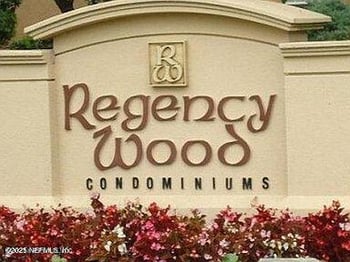 9901 Regency Square Blvd #90, Jacksonville, FL 32225