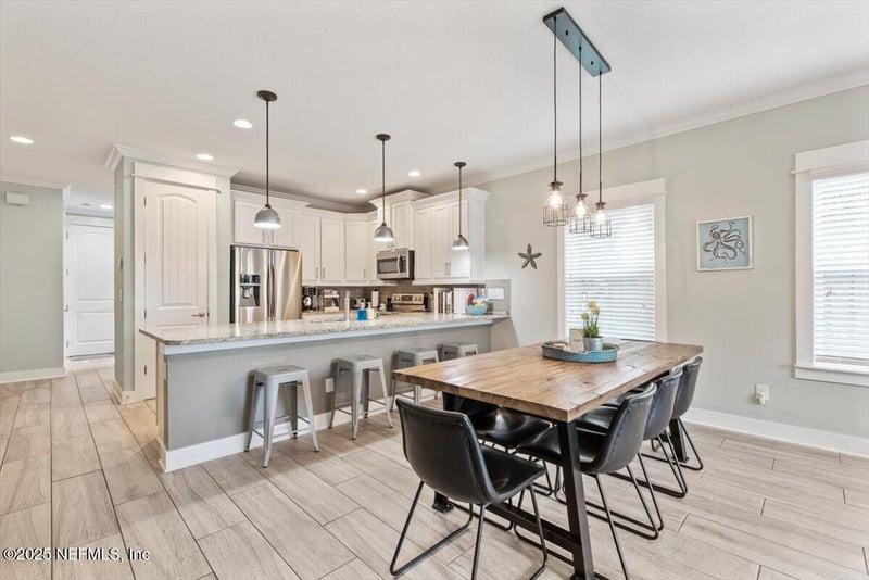 231 10th Ave, Jacksonville Beach, FL 32250