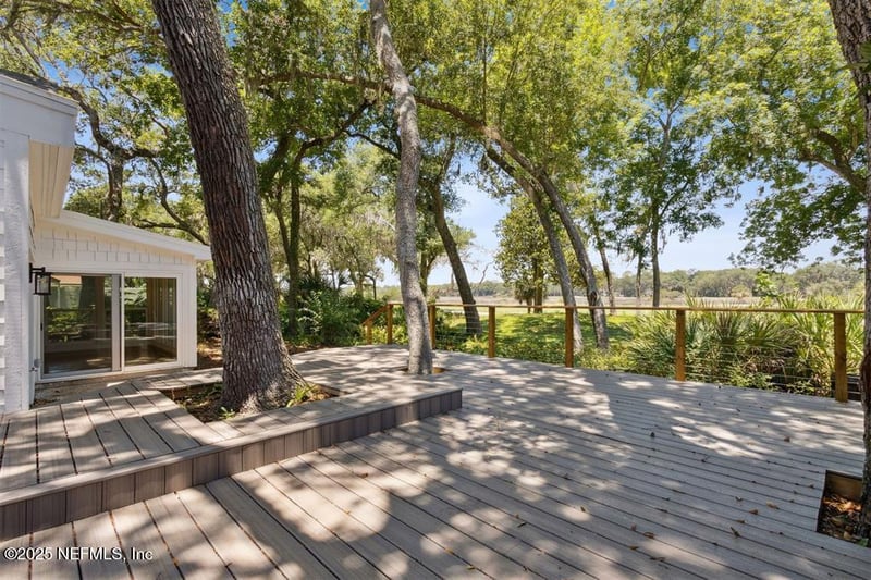 22 Belted Kingfisher Rd, Fernandina Beach, FL 32034