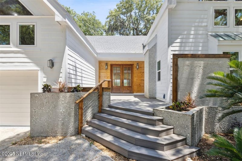 22 Belted Kingfisher Rd, Fernandina Beach, FL 32034