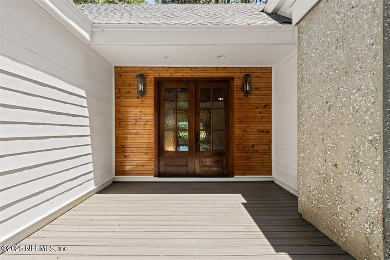 22 Belted Kingfisher Rd, Fernandina Beach, FL 32034