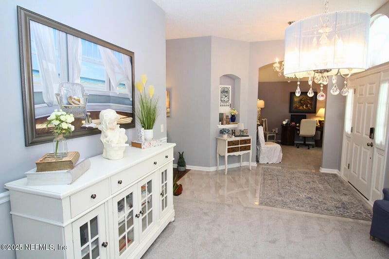 2700 Creek Ridge Dr, Green Cove Springs, FL 32043