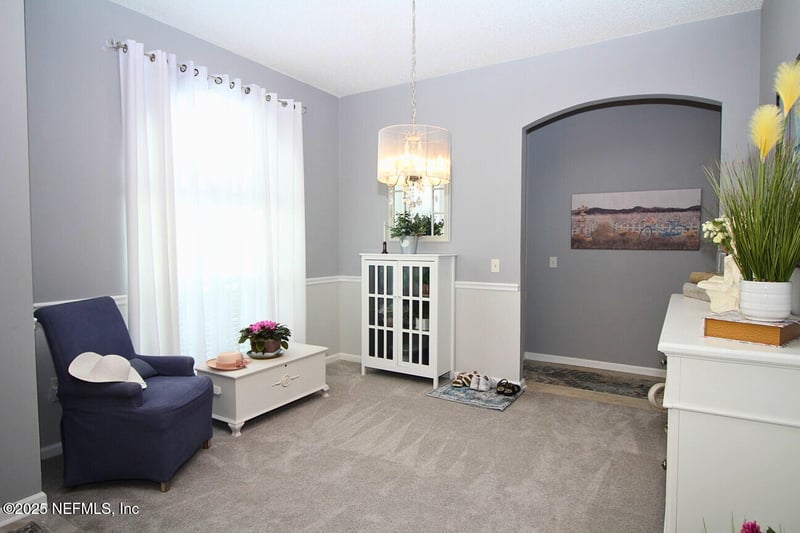 2700 Creek Ridge Dr, Green Cove Springs, FL 32043