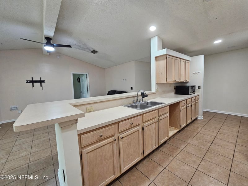 1203 Stern Way, Fleming Island, FL 32003