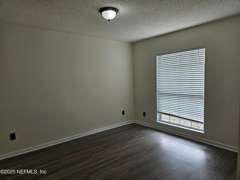 1203 Stern Way, Fleming Island, FL 32003