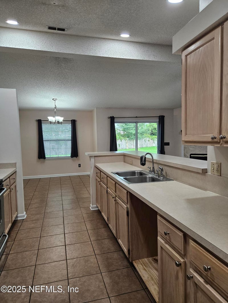 1203 Stern Way, Fleming Island, FL 32003