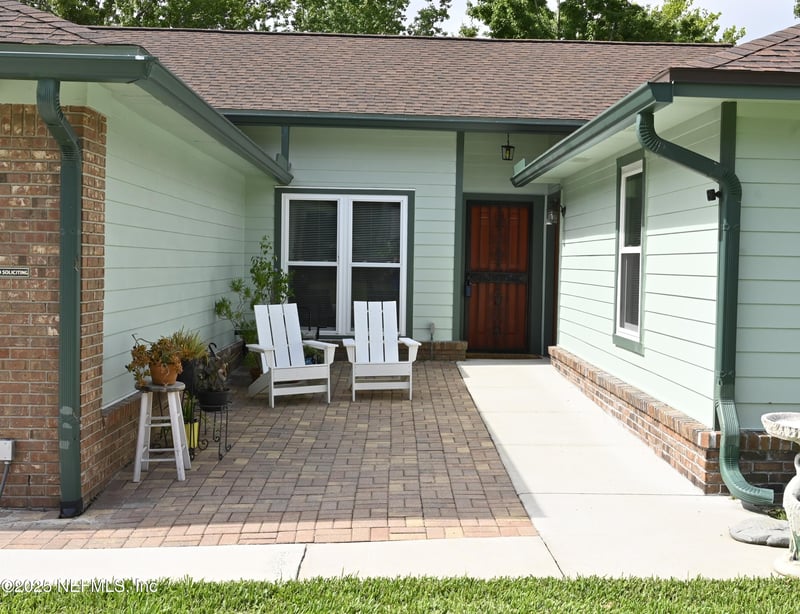 426 Harvest Bend Dr, Fleming Island, FL 32003