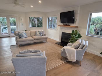 7 Sabor De Sal Rd, St Augustine, FL 32080