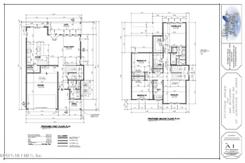 1416 Lemonwood Rd, St Johns, FL 32259