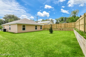 116 Moseley Ave, Palatka, FL 32177