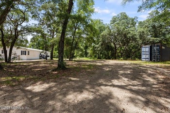 124 Knight Dr, Florahome, FL 32140