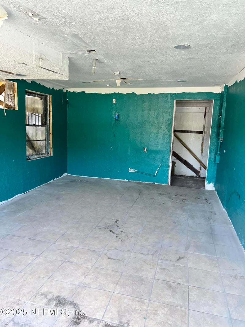 2905 Moncrief Rd, Jacksonville, FL 32209