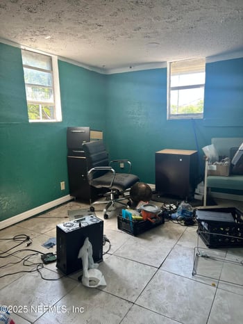 2905 Moncrief Rd, Jacksonville, FL 32209