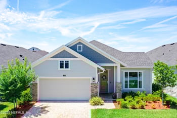 11368 Hillsong Ct, Jacksonville, FL 32256