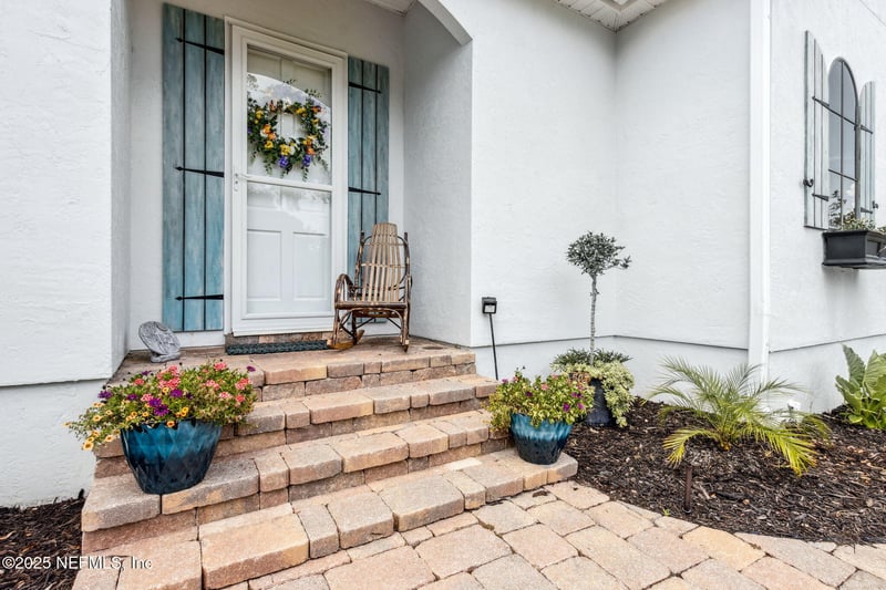 127 River Rd, Satsuma, FL 32189