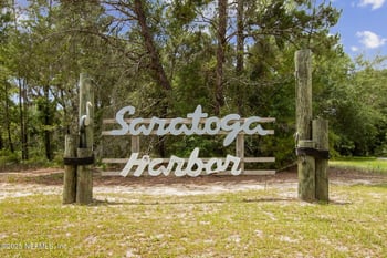 127 River Rd, Satsuma, FL 32189