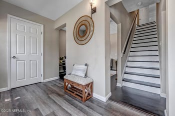 1364 Evergreen Ave, Jacksonville, FL 32206