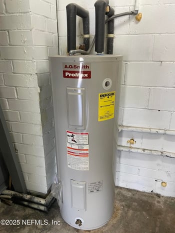 6938 Corkwood Rd, Jacksonville, FL 32277