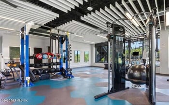 11368 Hillsong Ct, Jacksonville, FL 32256