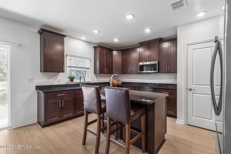 4820 Randolph St, Hastings, FL 32145