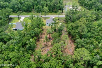 4820 Randolph St, Hastings, FL 32145