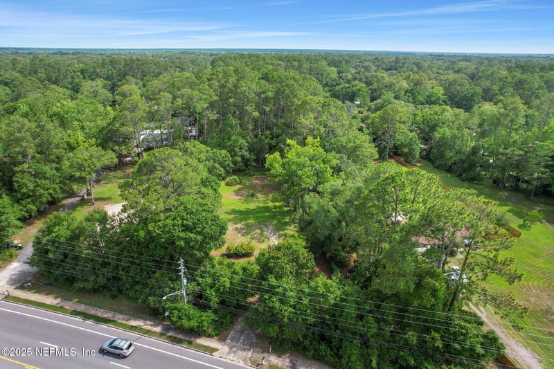 12618 Old St Augustine Rd, Jacksonville, FL 32258