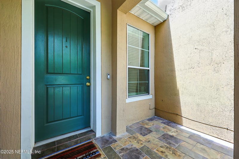 6257 Eclipse Cir, Jacksonville, FL 32258