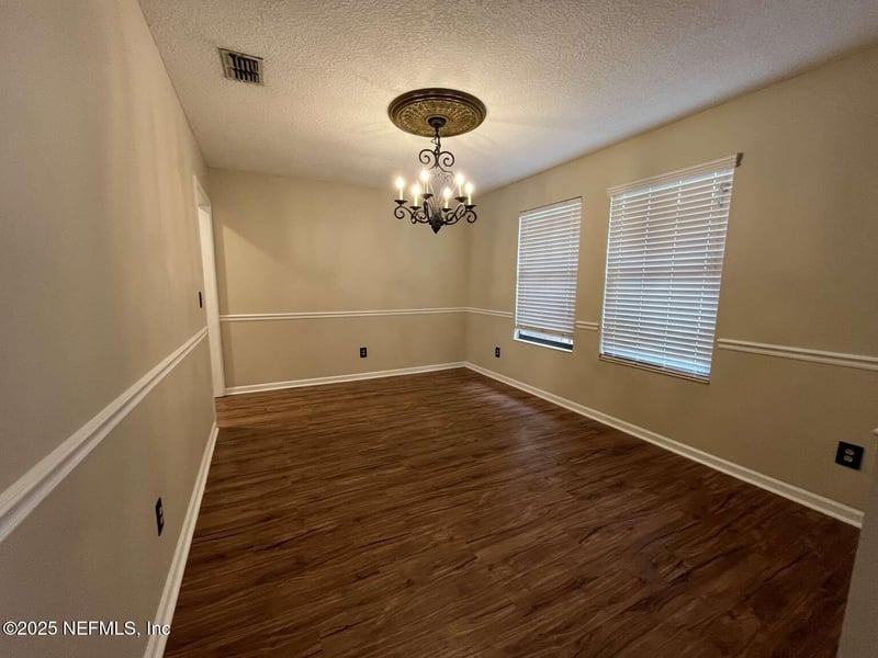 14258 Falconhead Ct, Jacksonville, FL 32224