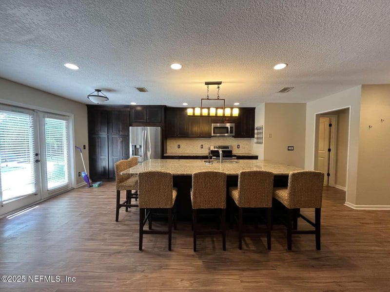 14258 Falconhead Ct, Jacksonville, FL 32224