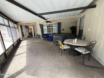 14258 Falconhead Ct, Jacksonville, FL 32224