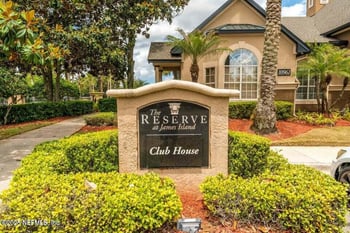 10961 Burnt Mill Rd #917, Jacksonville, FL 32256