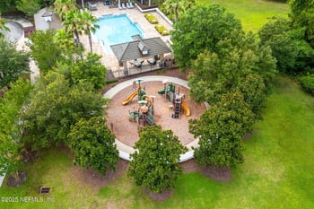 204 Stonewell Dr, St Johns, FL 32259