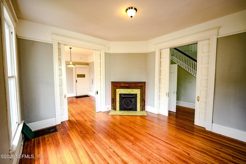 1854 Pearl St, Jacksonville, FL 32206