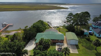 16026 Shark Rd, Jacksonville, FL 32226