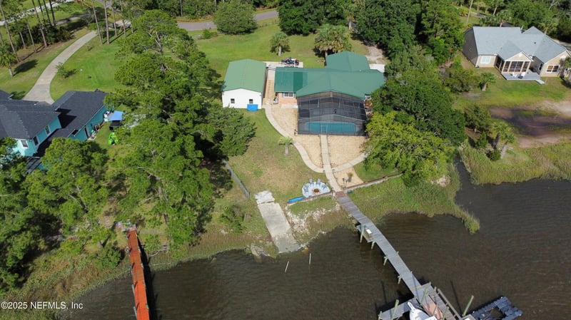 16026 Shark Rd, Jacksonville, FL 32226