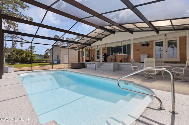 16026 Shark Rd, Jacksonville, FL 32226