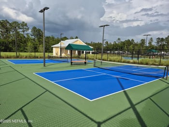 2420 Cold Stream Ln, Green Cove Springs, FL 32043