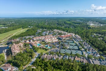 3024 Las Calinas Blvd, St Augustine, FL 32095