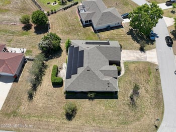 10121 61st Terrace Rd, Ocala, FL 34476