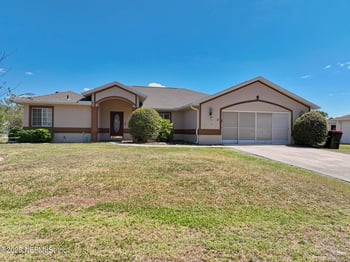 10121 61st Terrace Rd, Ocala, FL 34476