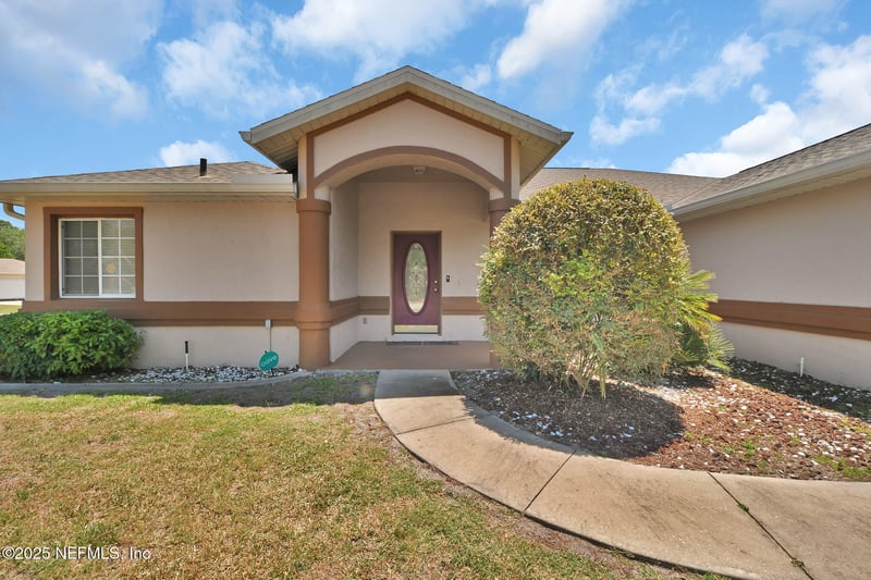 10121 61st Terrace Rd, Ocala, FL 34476