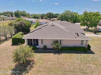 10121 61st Terrace Rd, Ocala, FL 34476