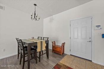 4991 Key Lime Dr #107, Jacksonville, FL 32256